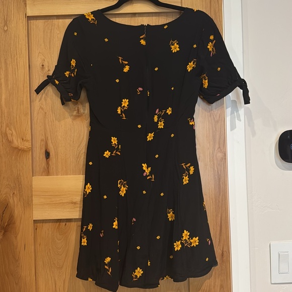 MINKPINK Dress - Picture 5 of 7